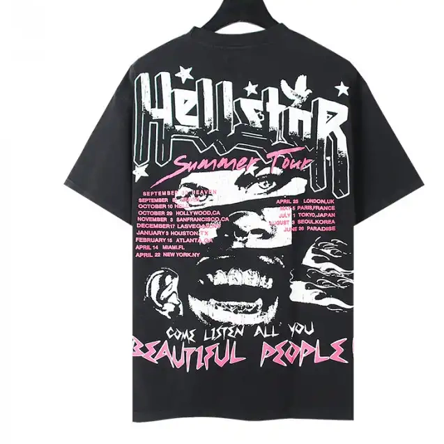 Rep Husky 3 Pack